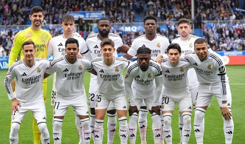 安帅本致电皇马为埃弗顿引援 却被说服回归执教 安帅本致电皇马为埃弗顿引援 却被说服回归执教