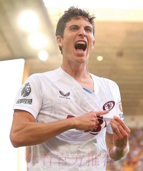 塞尔:即使出售瓦拉内 皇马也不会引进保-托雷斯 塞尔:即使出售瓦拉内 皇马也不会引进保-托雷斯