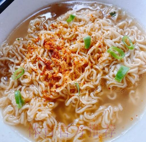 皇馬食硬加泰 皇馬食硬加泰