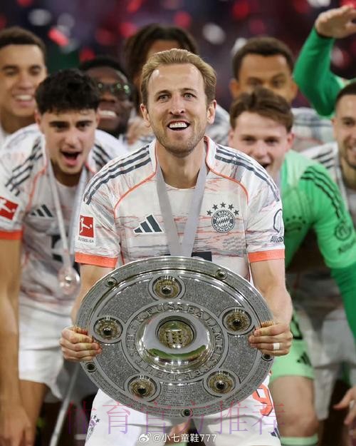 恩里克公报私仇？皇马无人入选 “巴萨帮”复活