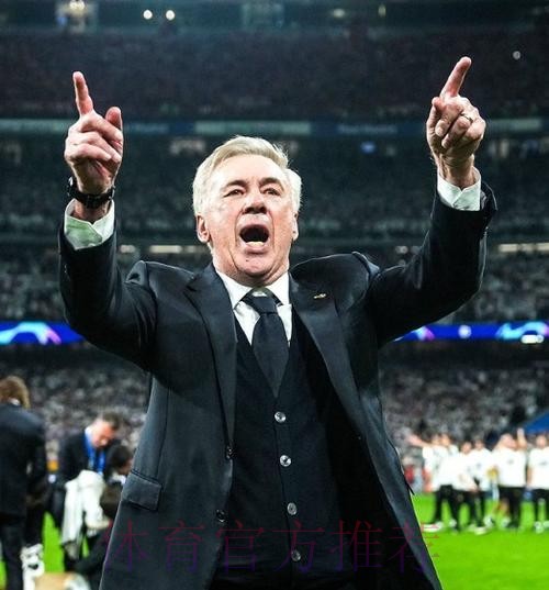 安切洛蒂：没有利用好一些细节 阿扎尔只缺进球