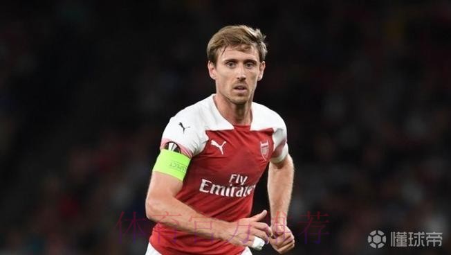 蒙雷亚尔：从某种程度上来说 皇马并不需要引援