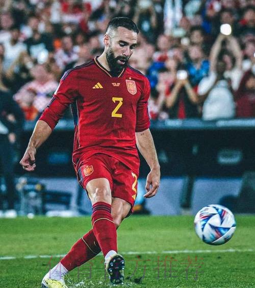 卡瓦哈尔将和皇马续约至2024年 周四或周五官宣